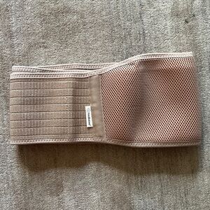 Maternity Belly Band